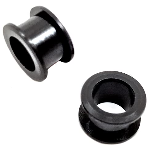 APSG BUSHING TRANSMISSION CONTROL SHIFTER CABLE | # 33835-08010 | Mechanic Pack of 2 | AUTO TRANSMISSION - Image 1