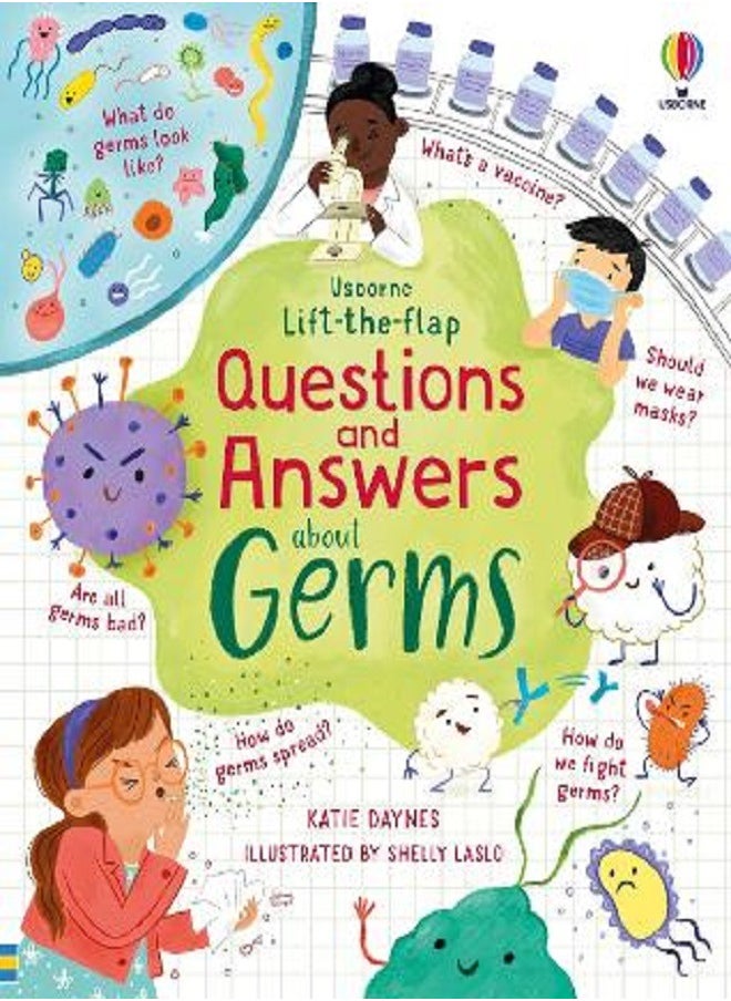 Lift-the-flap Questions and Answers about Money - pzsku/ZBF9B968C02C64949610CZ/45/_/1737964899/9b5e2033-ede6-45dd-ac24-9f84253097d7