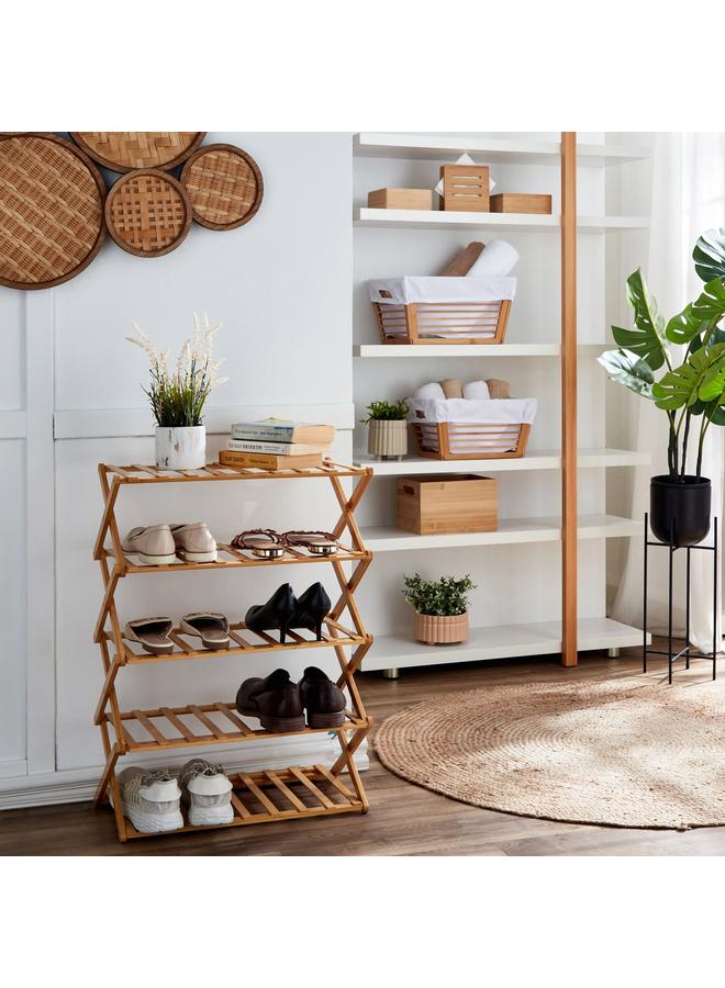 هوم بوكس صندوق ناتورا بامبو - 18.5×26×16 سم - Image 5