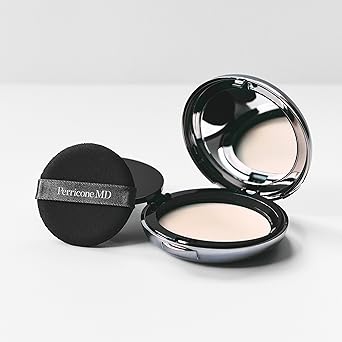 Perricone MD No Makeup Instant Blur Compact - Image 4