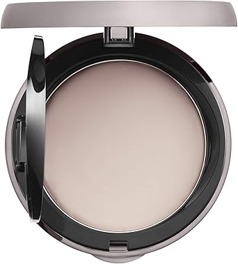 Perricone MD No Makeup Instant Blur Compact - Image 1
