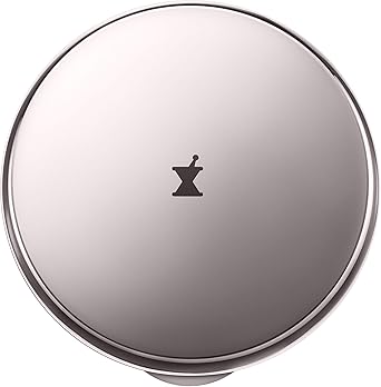 Perricone MD No Makeup Instant Blur Compact - Image 5