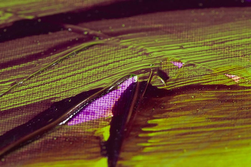 Liquitex ليكوتيكس ميديا سائلة احترافية، 118 مل (4 أونصات)، ميديا للتزجيج - Image 4