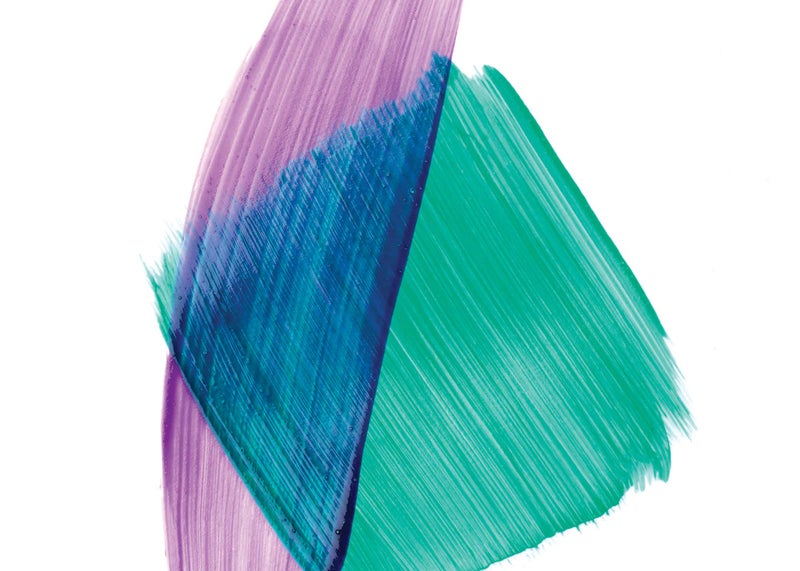 Liquitex ليكوتيكس ميديا سائلة احترافية، 118 مل (4 أونصات)، ميديا للتزجيج - Image 3