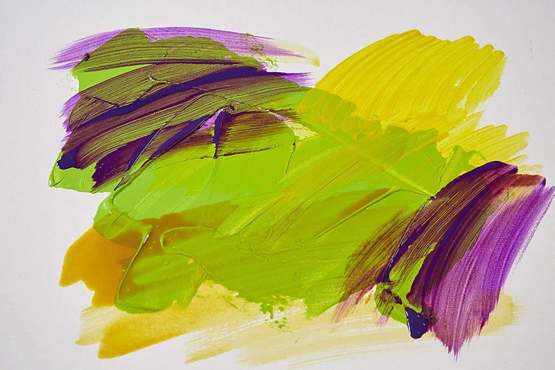 Liquitex ليكوتيكس ميديا سائلة احترافية، 118 مل (4 أونصات)، ميديا للتزجيج - Image 5