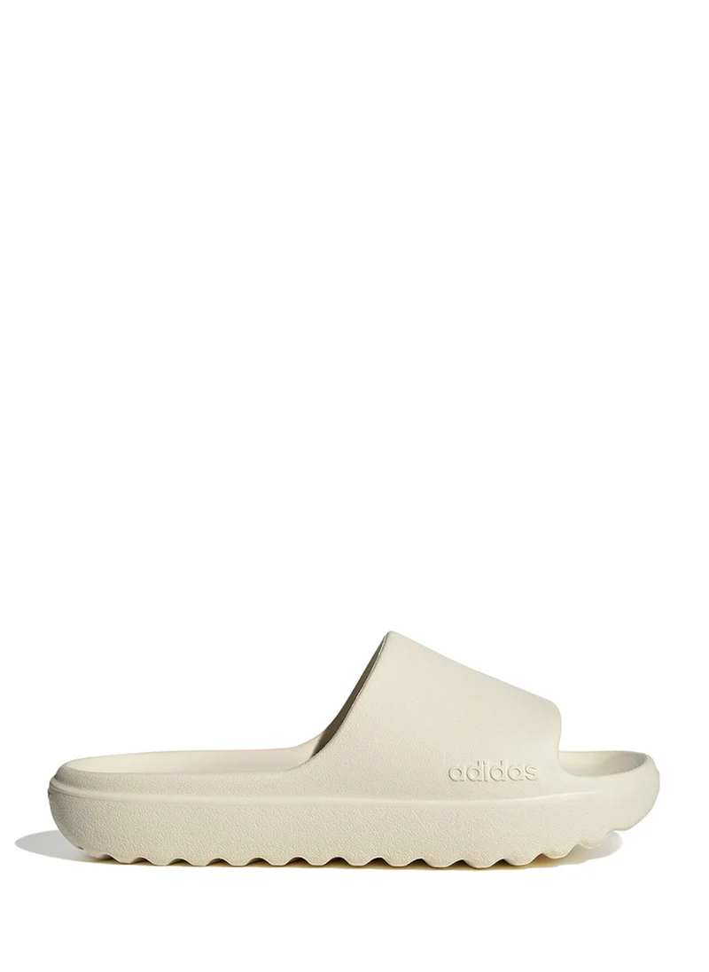 اديداس اوريجينالز Kids Gazelle
