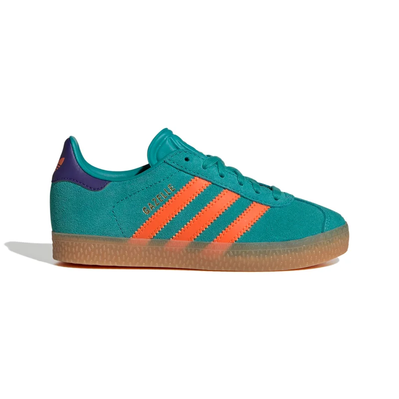 adidas Originals Gazelle Shoes