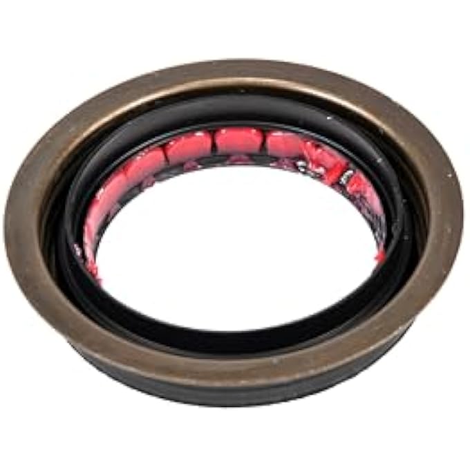 Unity ACDelco GM Genuine Parts 26064028 Differential Drive Pinion Gear Seal - Image 1