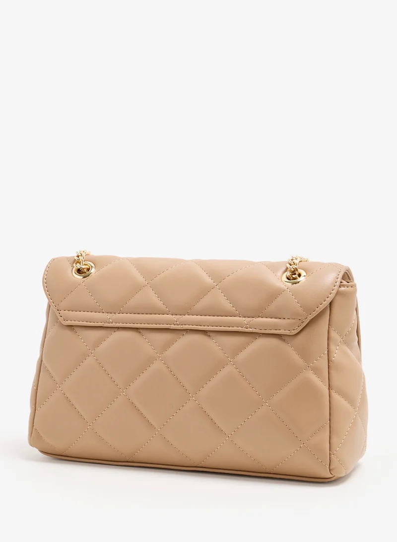 VALENTINO BY MARIO VALENTINO  OCARINA - Shoulder Bag for Women | Best Price UAE