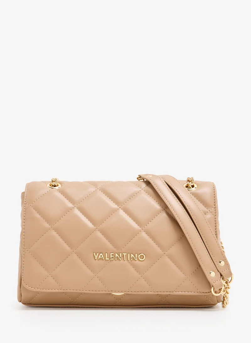 OCARINA - Shoulder Bag