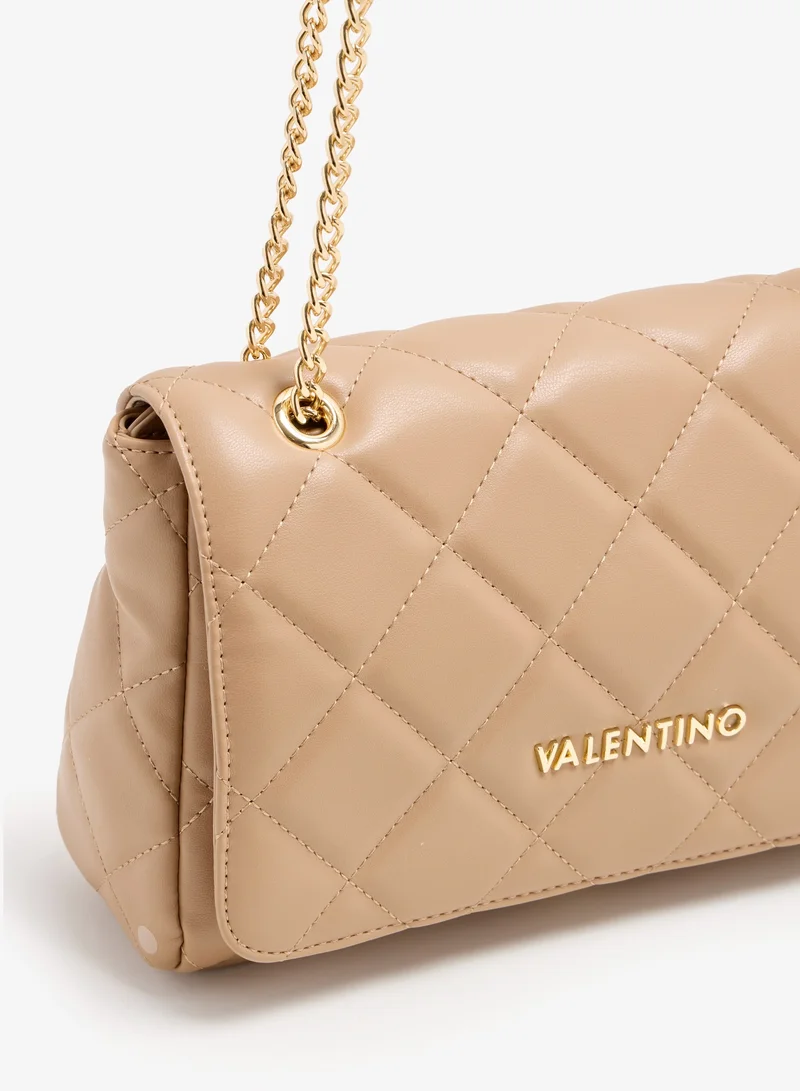 VALENTINO BY MARIO VALENTINO  OCARINA - Shoulder Bag for Women | Best Price UAE