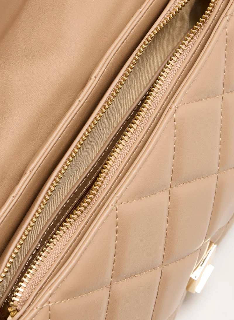 VALENTINO BY MARIO VALENTINO  OCARINA - Shoulder Bag for Women | Best Price UAE