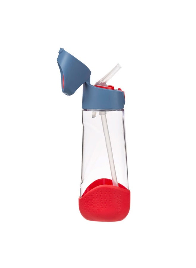 b.box Tritan Drink Bottle - Image 1