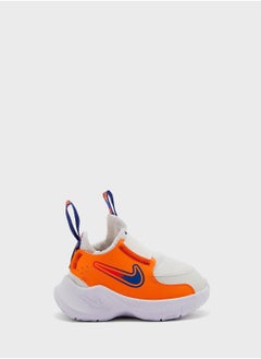 Nike Infant Flex Runner 3  - Image 1