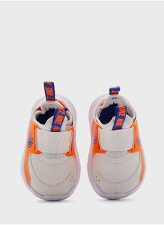 Nike Infant Flex Runner 3  - Image 4