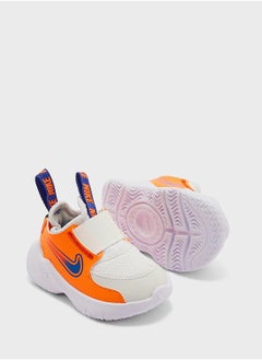 Nike Infant Flex Runner 3  - Image 3