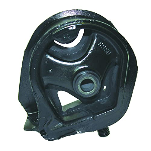 dea A6561 Transmission Mount - Image 2