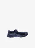 سكيتشرز BLACK