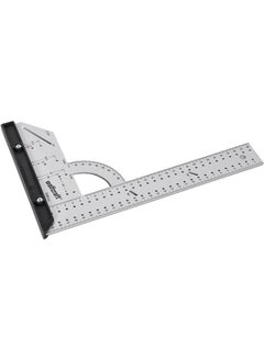 Wolfcraft Universal 500 mm Square 