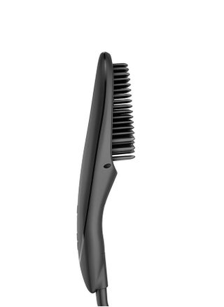 S3 Straightener Brush , Fast Heating , Shiny Effect , ionic Tec , 230°C , Tourmaline Ceramic Grey - pzsku/ZBF9D95B92E7C94C1B87BZ/45/1741725732/be2f26eb-b9ba-4dbd-919f-22bd97f1ff4f