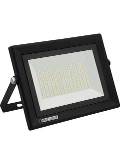 Horoz Elektrik Horoz 100W SMD Led Projector (Pars-100) White  - Image 1