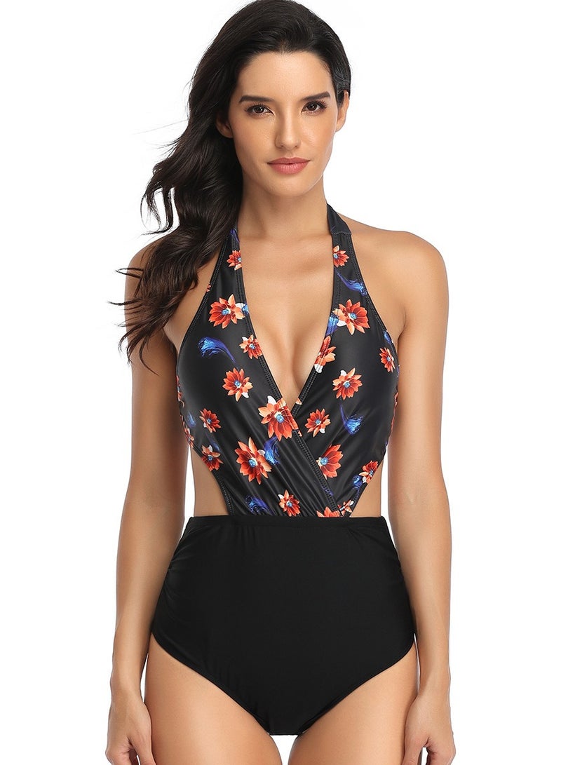 One-piece Bikini For Women - Image 1