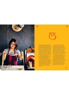 Simply Chinese: Recipes from a Chinese Home Kitchen  - Image 2