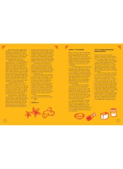 Simply Chinese: Recipes from a Chinese Home Kitchen  - Image 3