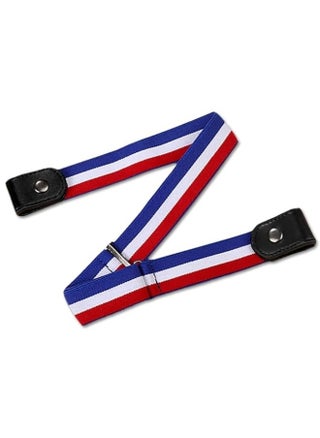 Multicolour10