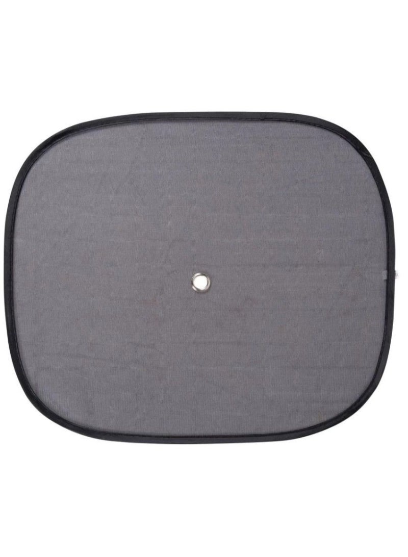 Sunshade Sunshield 44 x 36