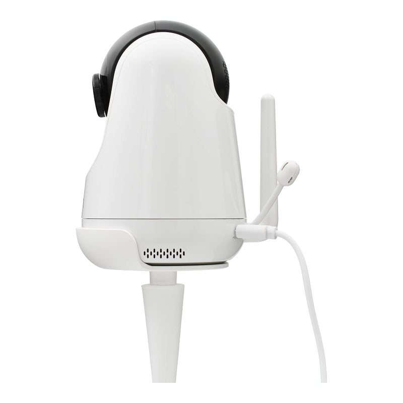 Aobelieve Flexible Mount for VAVA Baby Monitor and Hipp Baby Monitor - Image 4