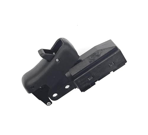 Tolxh Replacement Part NEW N451612 Angle Grinder Power Switch DWE43113 DWE43113 DWE43066 DWE43066 for Dewalt - Image 3
