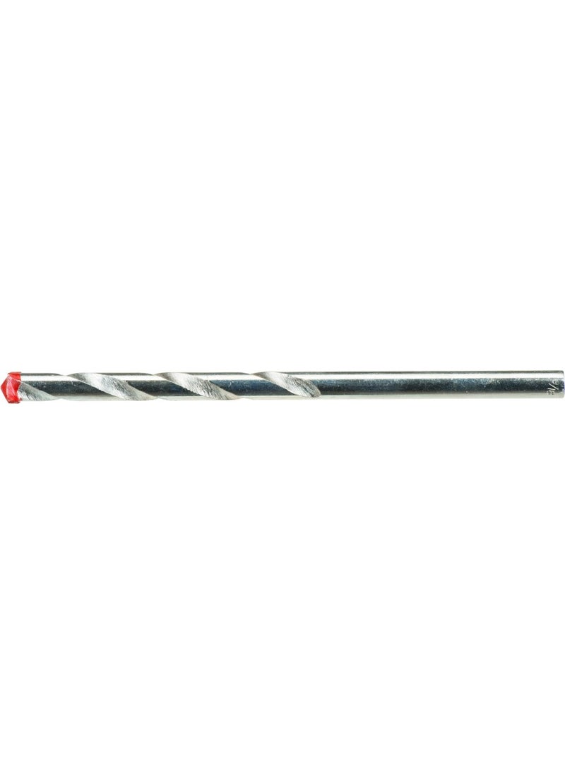 TOMAX - Concrete Drill Bit 20 cm x 10 mm - 2 Pieces - Image 1