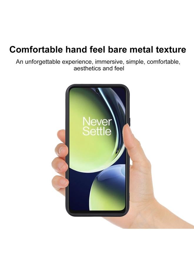 S-TOP Case For OnePlus Nord CE3 TPU Phone Case - Image 3
