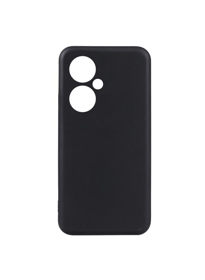 S-TOP Case For OnePlus Nord CE3 TPU Phone Case - Image 2