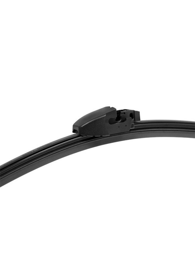 بوش مساحة خلفي بوش بلاستيك مقاس 12 بوصة - سيات ابيزا 2008-2018 - Image 2