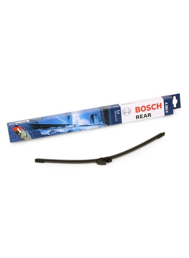 بوش مساحة خلفي بوش بلاستيك مقاس 12 بوصة - سيات ابيزا 2008-2018 - Image 1