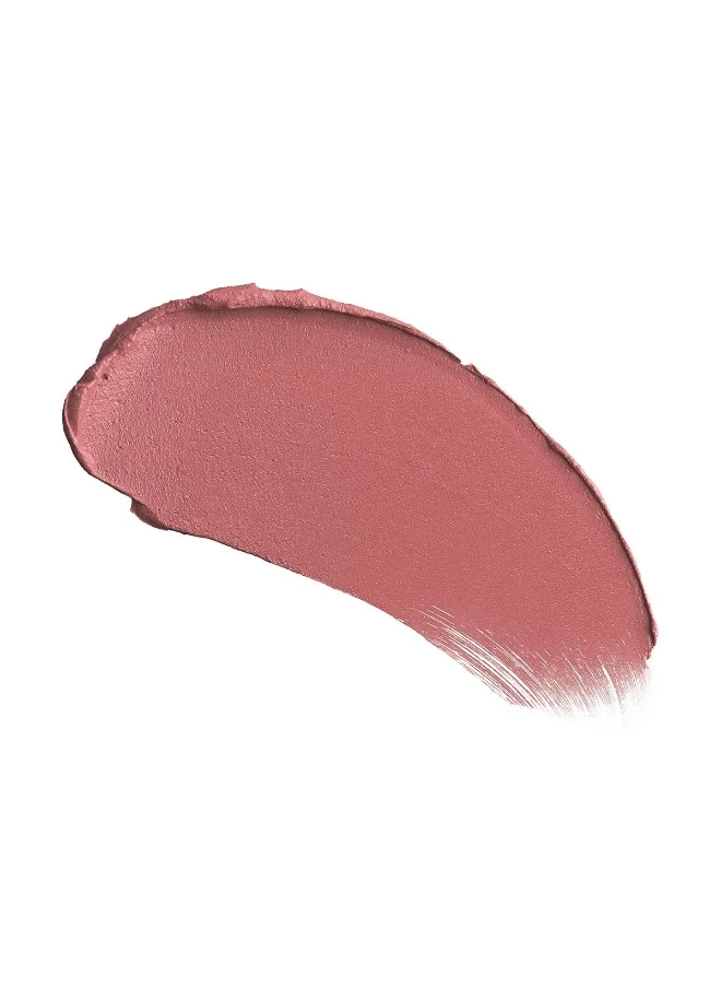 Charlotte Tilbury Matte Revolution - Wedding Belles