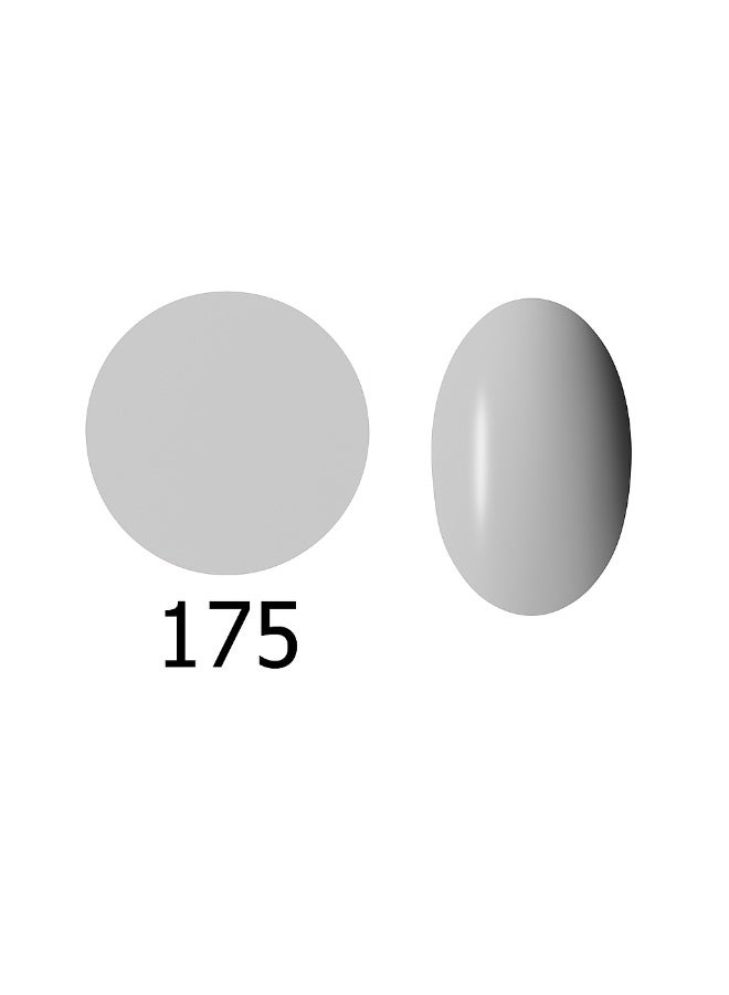 فانيتي طلاء أظافر – درجة 175 + مزيل طلاء أظافر مجاني - Image 2
