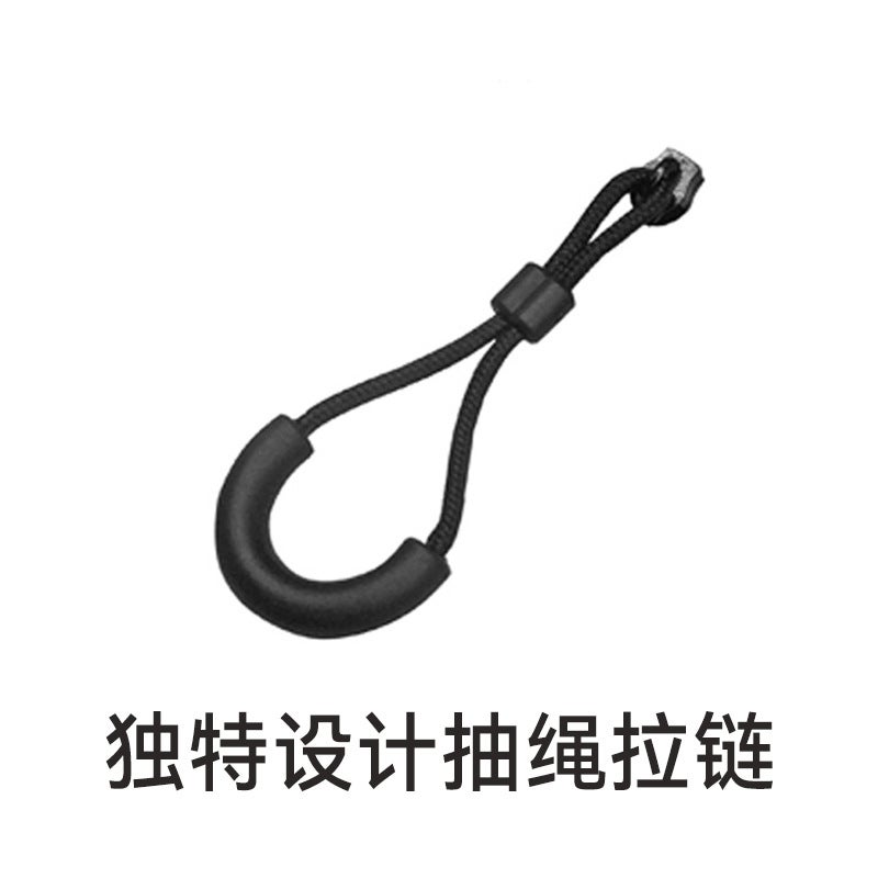 Manufacturer'S Ready-Made Eva Bag Portable Headphone Cosmetics Bag Data Cable Storage Box Eva Headphone Storage Packaging Box - Image 5