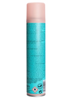 COLAB Fresh Dry Shampoo  - Image 4