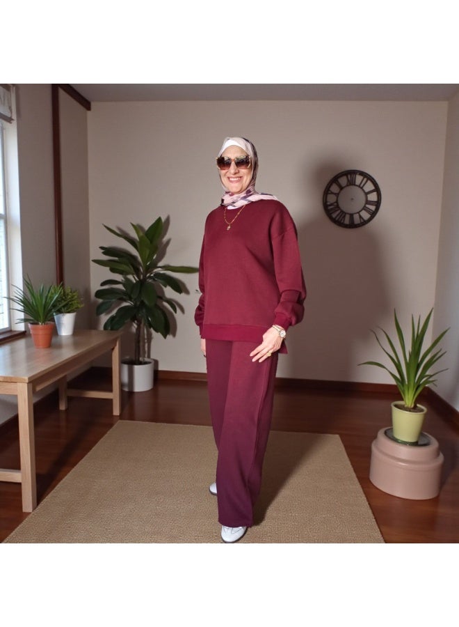 بدايه مودا ميلتون سيت - Image 1