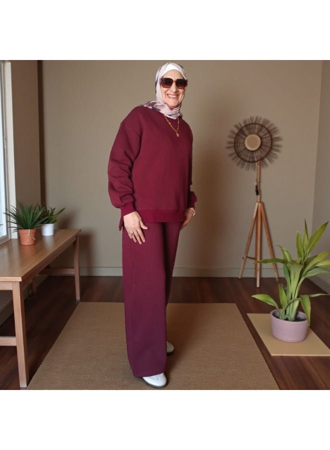 بدايه مودا ميلتون سيت - Image 2