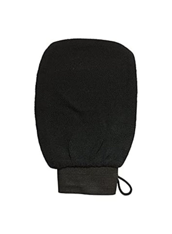 Moroccan Loofah 300D Rough Bath Glove Dead Skin Remover Moroccan Sponge - Image 4
