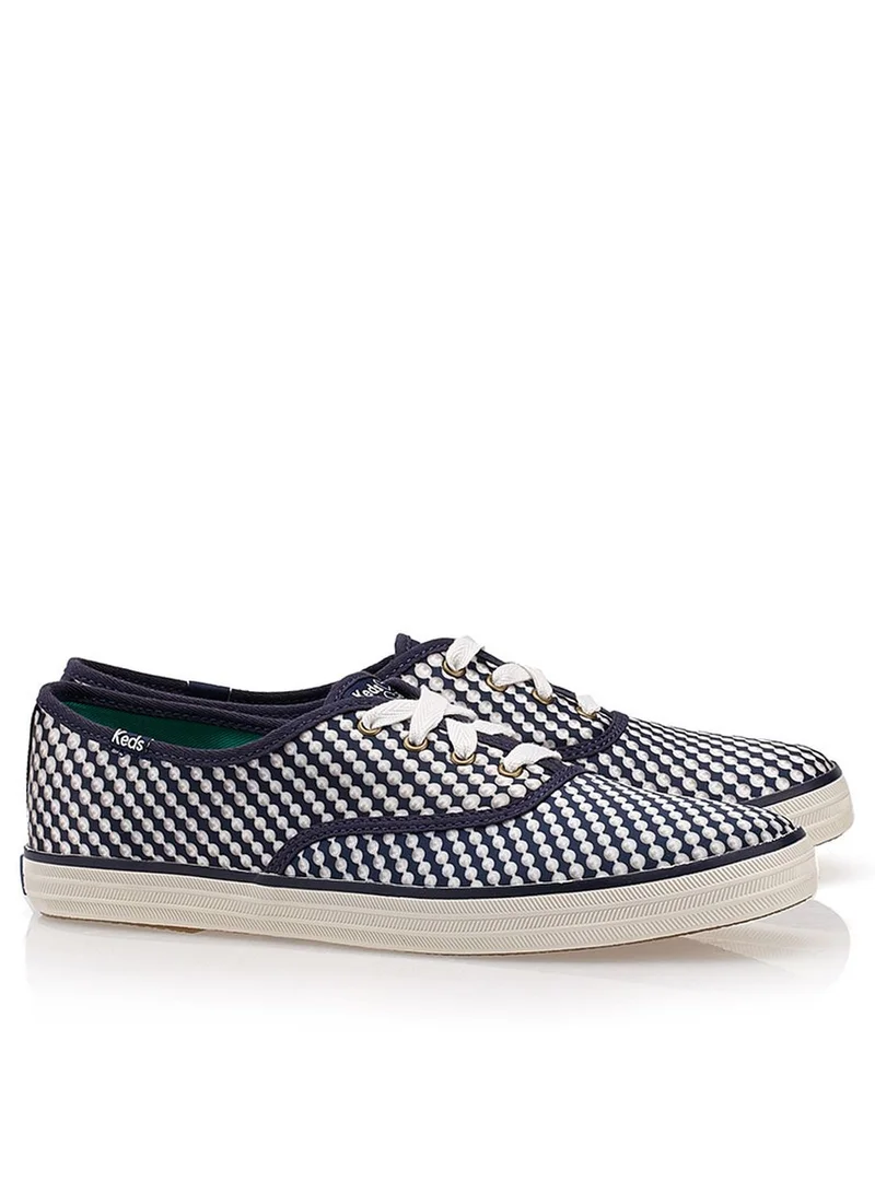 Keds Taylor Swift Champion OX Sneakers