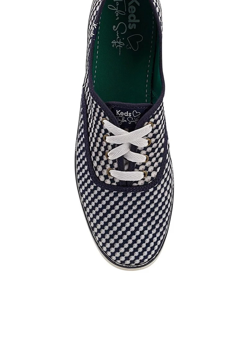Keds Taylor Swift Champion OX Sneakers