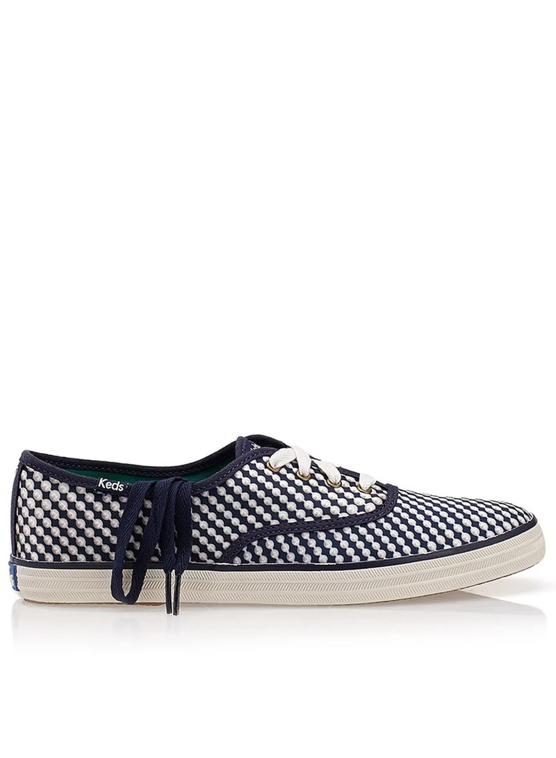 Keds Taylor Swift Champion OX Sneakers