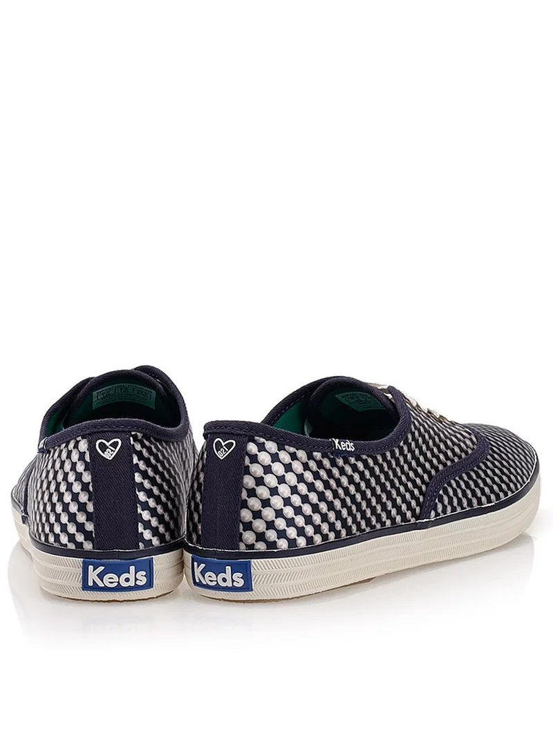 Keds Taylor Swift Champion OX Sneakers