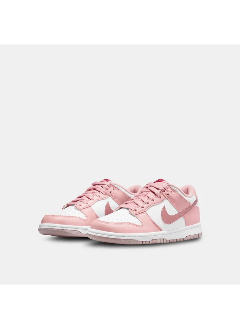 Nike Kids' Dunk Low Shoes
