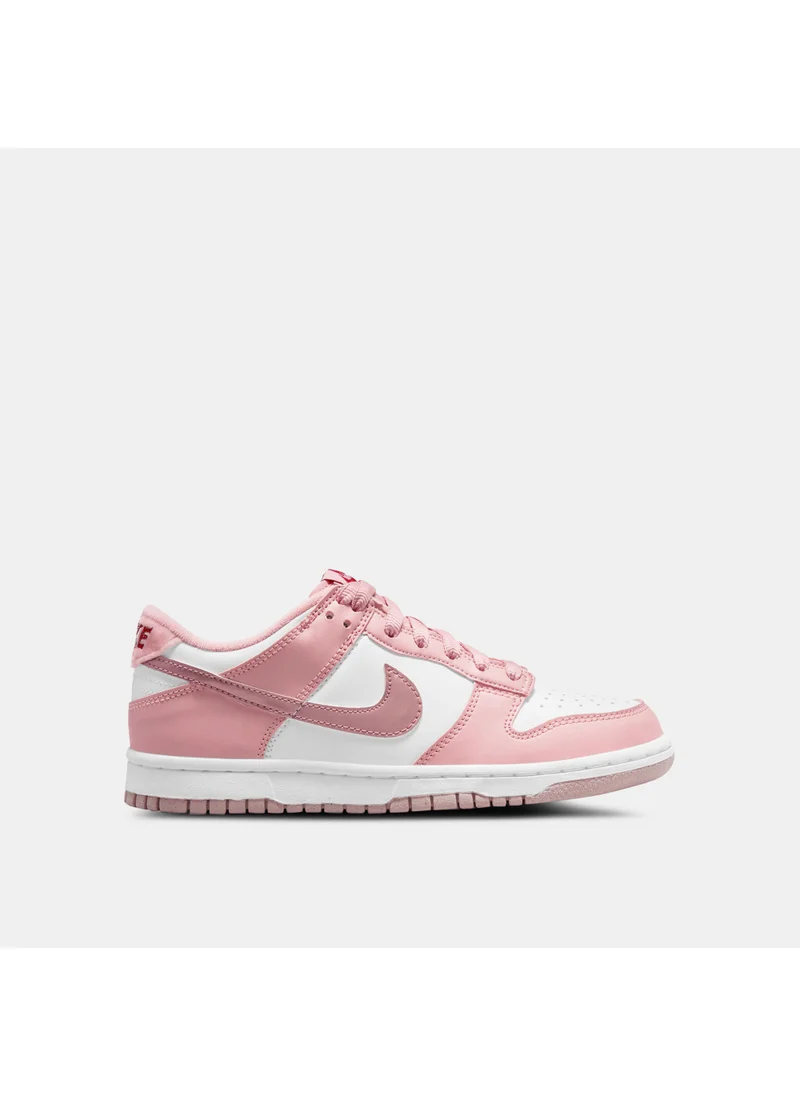 Nike Kids' Dunk Low Shoes